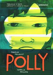 Polly