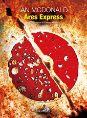 Ares Express