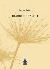 Diario di Casoli