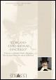«L'organo ch'io suonai fanciullo»; l'organo di Giuseppe Verdi a Roncole  - Libro Ass. Culturale G. Serassi 2014 | Libraccio.it