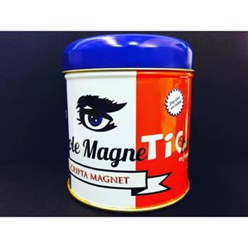 Parole magnetiche in francese  - Libro Tic 2017, Scripta magnet | Libraccio.it