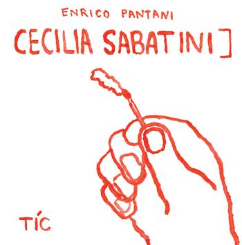Cecilia Sabatini - Enrico Pantani - Libro Tic 2021, Mammma | Libraccio.it