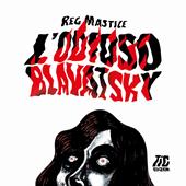 L' odioso Blavatsky