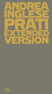 Prati (Extended Version)