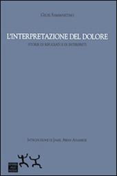 L' interpretazione del dolore. Storie di rifugiati e di interpreti