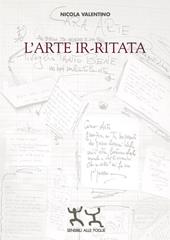 L'arte ir-ritata