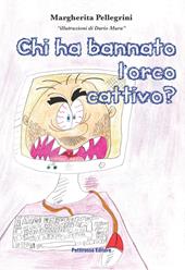 Chi ha bannato l'orco cattivo?