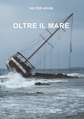 Oltre il mare