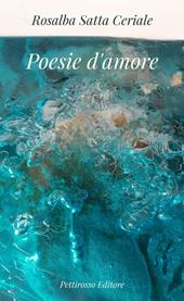 Poesie d'amore