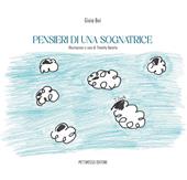 Pensieri di una sognatrice