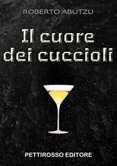 Il cuore dei cuccioli