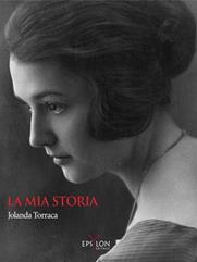 La mia storia. Ediz. illustrata - Jolanda Torraca - Libro Epsylon (Roma) 2014, Storie e storia | Libraccio.it