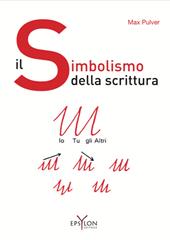 La simbologia della scrittura