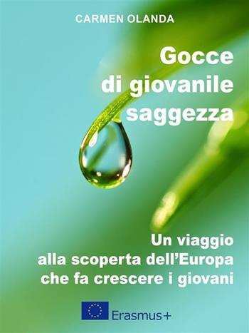 Zio Lupo e la furbissima Giricoccola. Ediz. CAA  - Libro Homeless Book 2016 | Libraccio.it