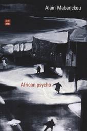 African psycho