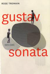Gustav sonata