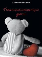 Trecentosessantacinque giorni