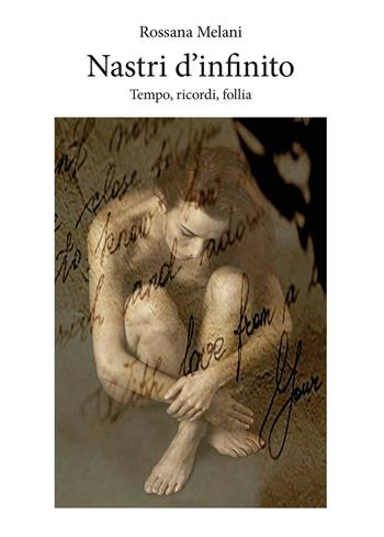 Nastri d'infinito. Tempo, ricordi, follia - Rossana Melani - Libro CTL (Livorno) 2017, Poetic | Libraccio.it