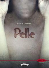 Pelle