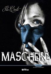 Maschere