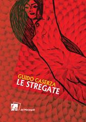 Le stregate