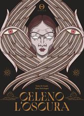 Celeno l'oscura