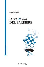 Lo scacco del barbiere