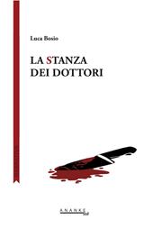 La stanza dei dottori