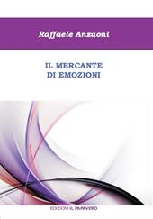 Il mercante di emozioni