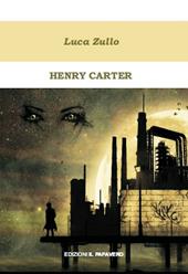 Henry Carter