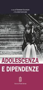 Adolescenza e dipendenze