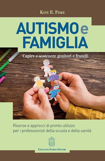 Cannabis e cannabinoidi. Dalla biochimica alle principali patologie d'organo, dalla legalizzazione alle indicazioni e alle prospettive terapeutiche - Enrico De Vivo, Emanuele Bignamini - Libro Giovanni Fioriti Editore 2017, Psichiatria | Libraccio.it