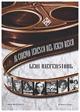 Leni Riefenstahl. Il cinema tedesco nel Terzo Reich - Sonia Michelacci - Libro NovAntico 2013 | Libraccio.it
