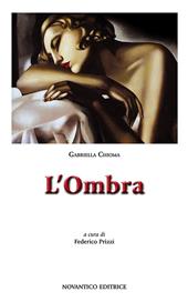 L'ombra