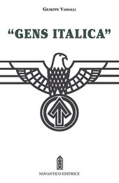 Gens italica