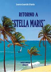 Ritorno a Stella Maris