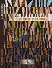 Alberi binari