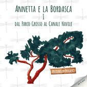 Annetta e la bordasca