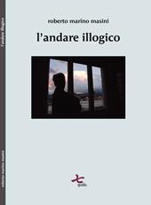 L' andare illogico