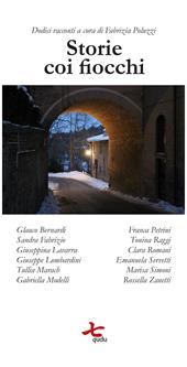 Storie coi fiocchi