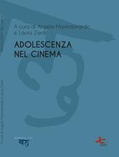 Adolescenza nel cinema