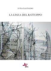 La linea del rattoppo