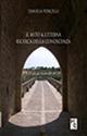 Il mito & l'eterna ricerca della conoscenza - Daniela Porcelli - Libro Mreditori 2015 | Libraccio.it