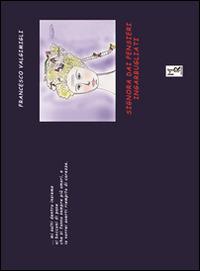 Signora dai pensieri ingarbugliati - Francesco Valgimigli - Libro Mreditori 2015 | Libraccio.it