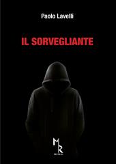 Il sorvegliante