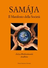 Samaja. Il manifesto della società