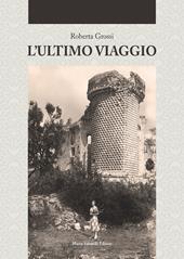 L' ultimo viaggio