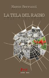 La tela del ragno