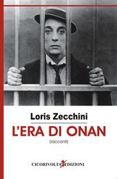 L' era di Onan