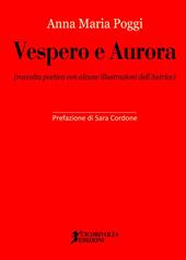 Vespero e Aurora